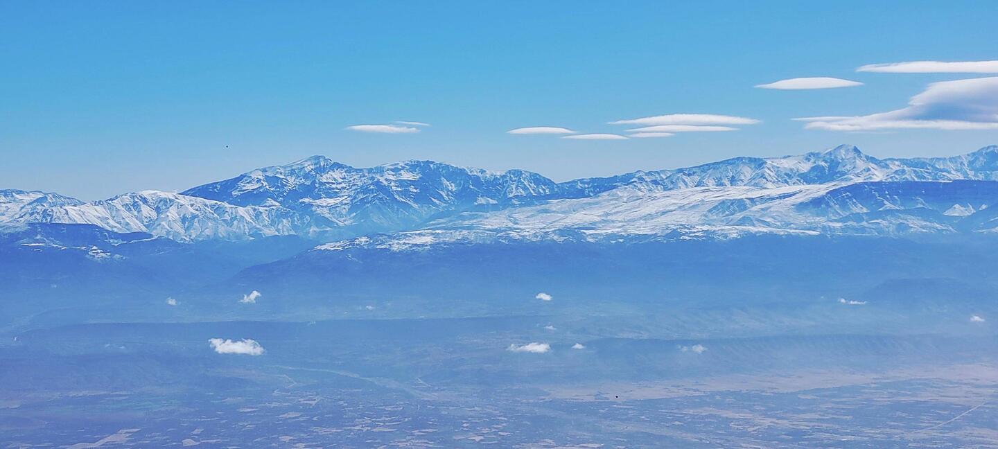 Atlas