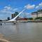 Puente de la Mujer