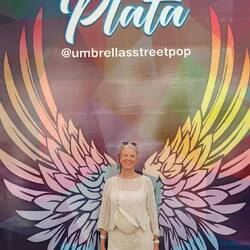 Mein 🧚🏼‍♂️🌈