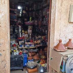 Haushaltsgeschäft😆