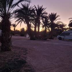 Tolles Farbspektakel