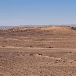 Das Ende der Welt... vllt?