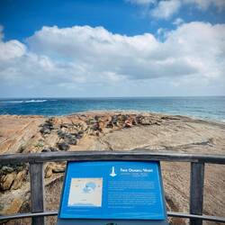 Jenau doo treffense sisch...