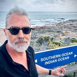 Selbsterklärend....