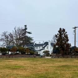 Edenvale Winery