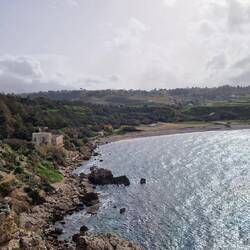 Da rechts wäre der versperrte SP gewesen