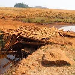 ...andere vermutlich nicht...