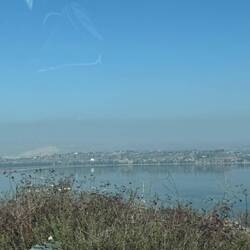 Lake Elsinore