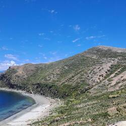 ...Wasser... Wasser .... noch mehr Wasser....