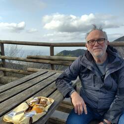Das schmeckt! Sfogliatelle & Co