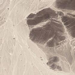 Na, seht ihr was 🤪? Wischt weiter.