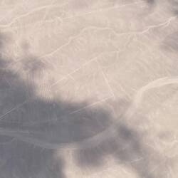 Und was seht ihr hier? Konntet ja schließlich schon einmal üben.