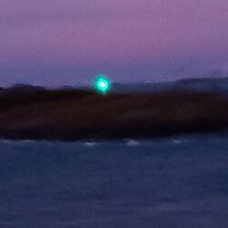Die Insel Vikingen