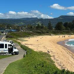 Gerringong SLSC