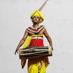 Magul Bera