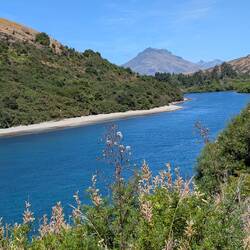 Kawarau River