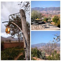 Bilder vom Campingplatz