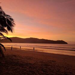 Unser täglicher Anblick