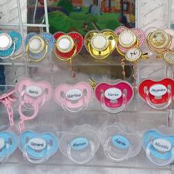 So werden "Tussis" gemacht 🙄