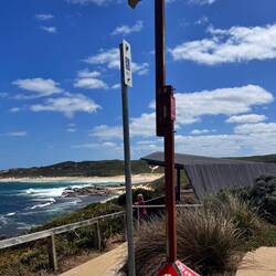 Der Hai wird ernstgenommen🙈