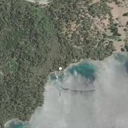 3D Video of our hike