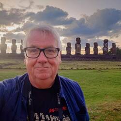 Suns up, but hiding 🤣🤣