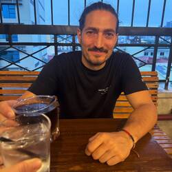 Gratis Happy Hour im Hostel