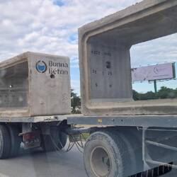 Perfekt gesichert 😂