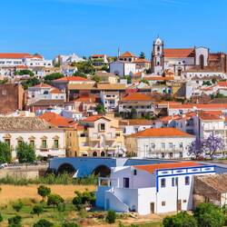 Silves