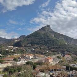 Santuario San Biagio
