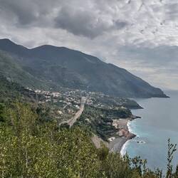Maratea