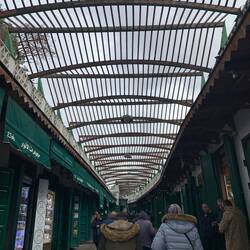 Kasbah
