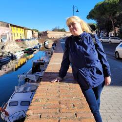 Venezianisches Viertel