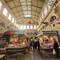 Große Markthalle