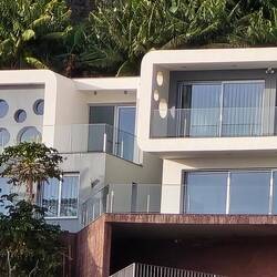 Das had würden wir sofort nehmen