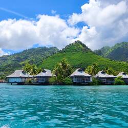 Diese Anlage sucht einen Investor.