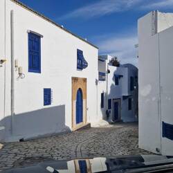 Ab jetzt wirds eng 😉