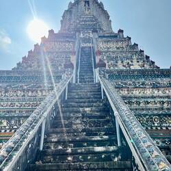 Wat Arun