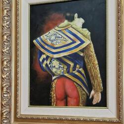 Lecker Bild für die Mädels. 🫣🤣