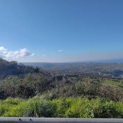 Wunderschöne Zehenspitzen hat der Stiefel 😄