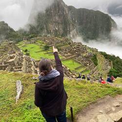 Da wollte ich die ganze Zeit hin.