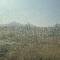 The majestic scenery of Maharashtra....