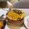 Mmmmmmmutton biryani.