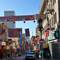 Chinatown