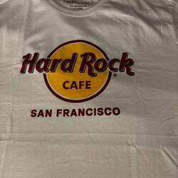 Noch ein Bild zum Thema "Ausklang" 🛍️