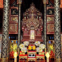 Wat Phra Sing