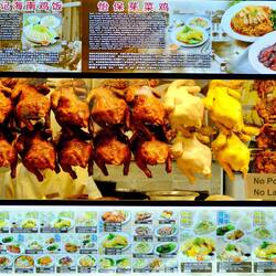 Da bekommt man doch direkt Appetit