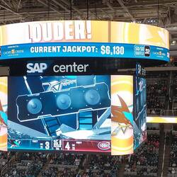 Go Habs Go