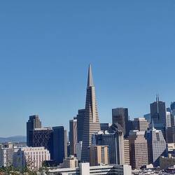 San Francisco