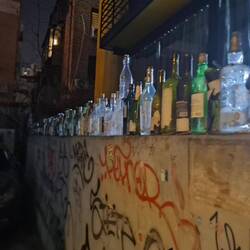 Soju🥂